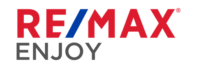 REMAX ENJOY